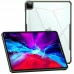 TPU+PC чехол Xundd c усиленными углами для Apple iPad Pro 11" (2024)