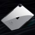 TPU+PC чехол Xundd c усиленными углами для Apple iPad Pro 11" (2024)