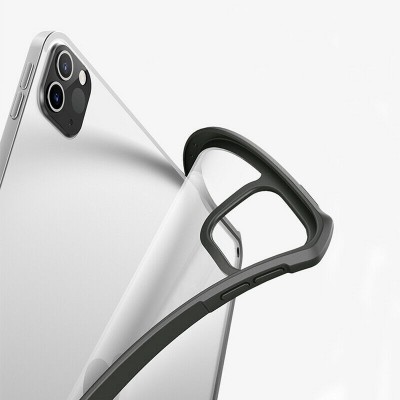 TPU+PC чехол Xundd c усиленными углами для Apple iPad Pro 11" (2024)