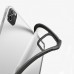 TPU+PC чехол Xundd c усиленными углами для Apple iPad Pro 11" (2024)