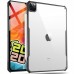 TPU+PC чехол Xundd c усиленными углами для Apple iPad Pro 11" (2024)