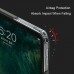 TPU+PC чехол Xundd c усиленными углами для Apple iPad Pro 11" (2024)