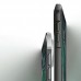 TPU+PC чехол Xundd c усиленными углами для Apple iPad Pro 11" (2024)