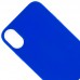 Чехол TPU+PC Bichromatic для Apple iPhone XR (6.1")