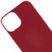 Чехол TPU+PC Bichromatic для Apple iPhone 12 Pro Max (6.7")