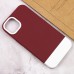 Чехол TPU+PC Bichromatic для Apple iPhone 12 Pro Max (6.7")