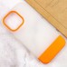 Чехол TPU+PC Bichromatic для Apple iPhone 13 Pro Max (6.7")