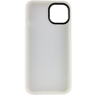TPU+PC чехол Funny pictures with MagSafe для Apple iPhone 12 Pro Max (6.7")