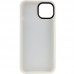 TPU+PC чехол Funny pictures with MagSafe для Apple iPhone 12 Pro Max (6.7")