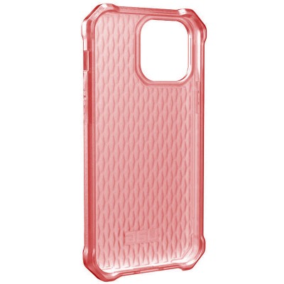 Чехол TPU UAG ESSENTIAL Armor для Apple iPhone 11 Pro Max (6.5")
