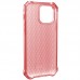 Чехол TPU UAG ESSENTIAL Armor для Apple iPhone 11 Pro Max (6.5")
