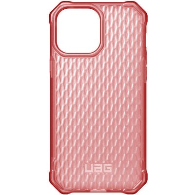 Чехол TPU UAG ESSENTIAL Armor для Apple iPhone 11 Pro Max (6.5")