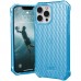 Чехол TPU UAG ESSENTIAL Armor для Apple iPhone 12 Pro Max (6.7")