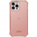 Чехол TPU UAG ESSENTIAL Armor для Apple iPhone 13 Pro Max (6.7")