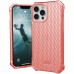 Чехол TPU UAG ESSENTIAL Armor для Apple iPhone 13 Pro Max (6.7")