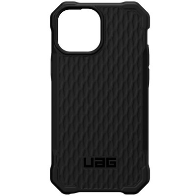 Чехол TPU UAG ESSENTIAL Armor для Apple iPhone 13 Pro (6.1")