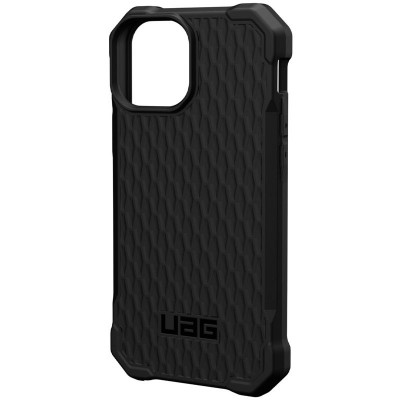 Чехол TPU UAG ESSENTIAL Armor для Apple iPhone 13 Pro (6.1")
