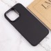 TPU чехол Bonbon Metal Style для Apple iPhone 13 Pro Max (6.7")