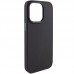 TPU чехол Bonbon Metal Style для Apple iPhone 13 Pro Max (6.7")