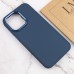 TPU чехол Bonbon Metal Style для Apple iPhone 14 Pro Max (6.7")