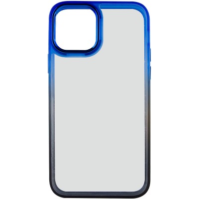 Чехол TPU+PC Fresh sip series для Apple iPhone 11 Pro (5.8")