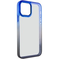 Чехол TPU+PC Fresh sip series для Apple iPhone 11 Pro (5.8")