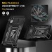 Ударопрочный чехол Camshield Army Ring для Apple iPhone XR (6.1")