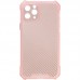 Чехол TPU Ease Carbon color series для Apple iPhone 11 Pro (5.8")
