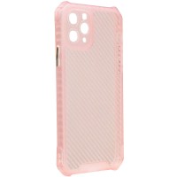 Чехол TPU Ease Carbon color series для Apple iPhone 11 Pro (5.8")