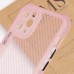 Чехол TPU Ease Carbon color series для Apple iPhone 11 Pro (5.8")