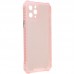 Чехол TPU Ease Carbon color series для Apple iPhone 11 Pro (5.8")