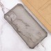 Чехол TPU Ease Carbon color series для Apple iPhone 11 Pro Max (6.5")