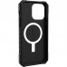 Ударопрочный чехол UAG Pathfinder with MagSafe для Apple iPhone 14 Pro (6.1")