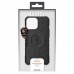 Ударопрочный чехол UAG Pathfinder with MagSafe для Apple iPhone 14 Pro (6.1")