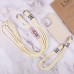 Чехол TPU two straps California для Apple iPhone 13 Pro Max (6.7")