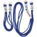 Чехол TPU two straps California для Apple iPhone 13 (6.1")