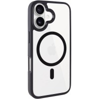 Чехол SGP Ultra Hybrid Mag для Apple iPhone 16 (6.1")