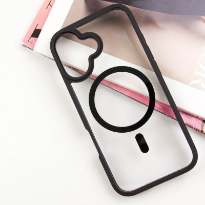 Чехол SGP Ultra Hybrid Mag для Apple iPhone 16 (6.1")