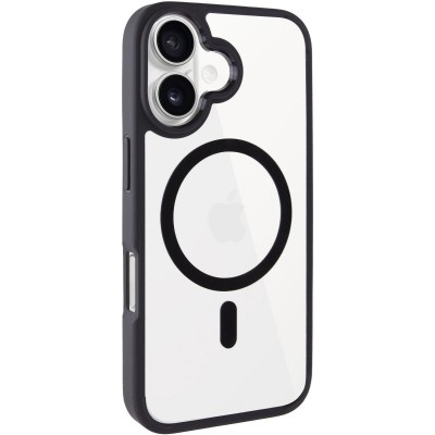 Чехол SGP Ultra Hybrid Mag для Apple iPhone 16 (6.1")