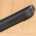 Чехол SGP Ultra Hybrid Mag для Apple iPhone 16 (6.1")