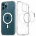 Чехол SGP Ultra Hybrid (MagFit) для Apple iPhone 12 Pro Max (6.7")
