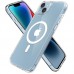 Чехол SGP Ultra Hybrid (MagFit) для Apple iPhone 14 (6.1")