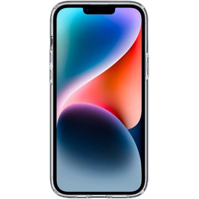 Чехол SGP Ultra Hybrid (MagFit) для Apple iPhone 15 (6.1")
