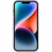 Чехол SGP Ultra Hybrid (MagFit) для Apple iPhone 15 (6.1")