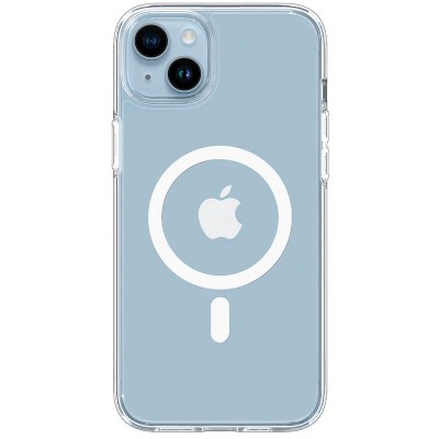 Чехол SGP Ultra Hybrid (MagFit) для Apple iPhone 15 (6.1")