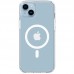 Чехол SGP Ultra Hybrid (MagFit) для Apple iPhone 15 (6.1")