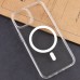 Чехол SGP Ultra Hybrid (MagFit) для Apple iPhone 15 (6.1")