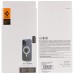 Чехол SGP Ultra Hybrid (MagFit) для Apple iPhone 15 (6.1")