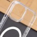 Чехол SGP Ultra Hybrid (MagFit) для Apple iPhone 15 (6.1")