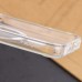 Чехол SGP Ultra Hybrid (MagFit) для Apple iPhone 15 (6.1")